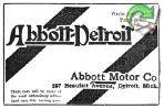 Abbott 1910 350.jpg